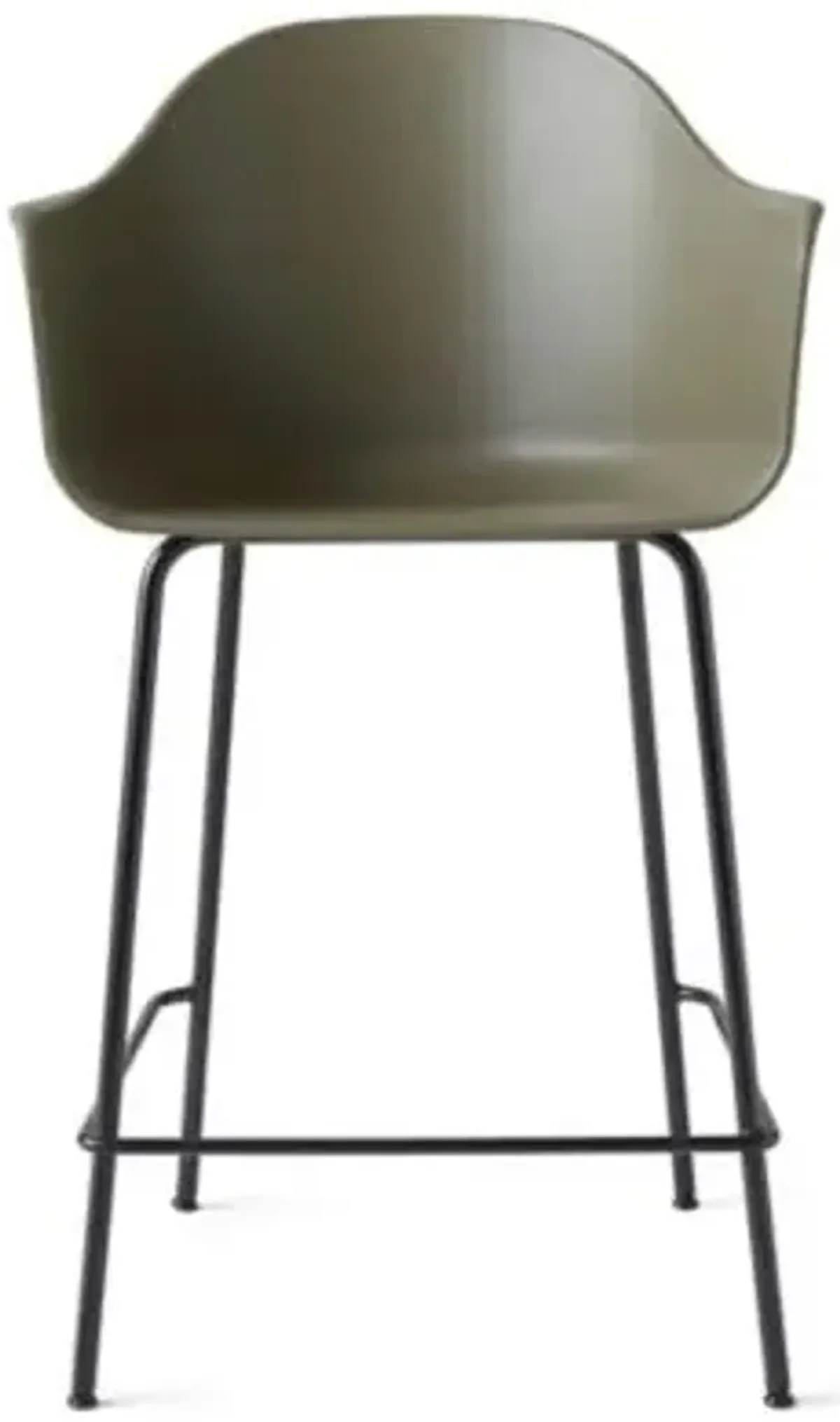 Harbour Bar / Counter Stool