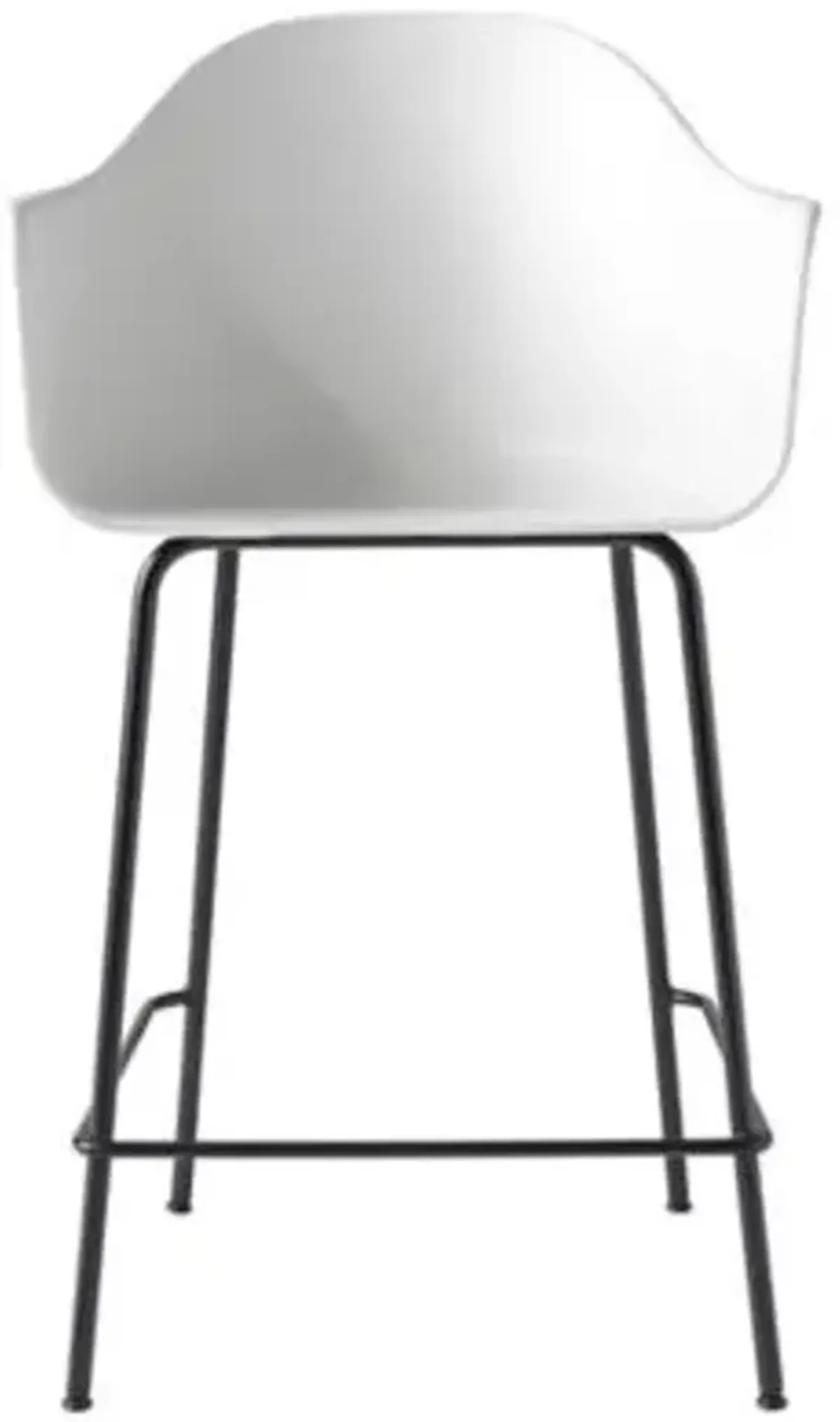 Harbour Bar / Counter Stool