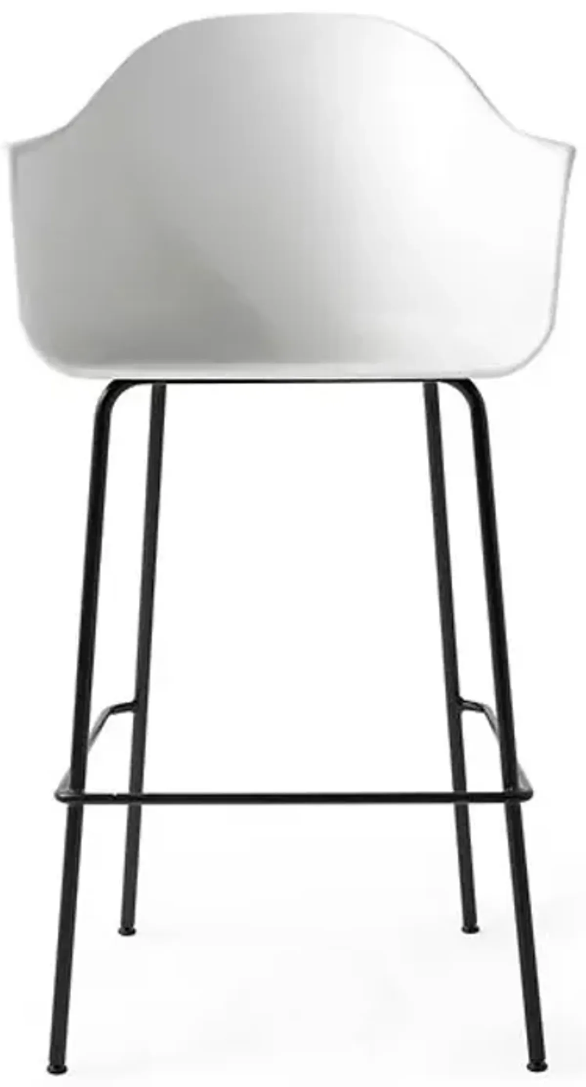 Harbour Bar / Counter Stool