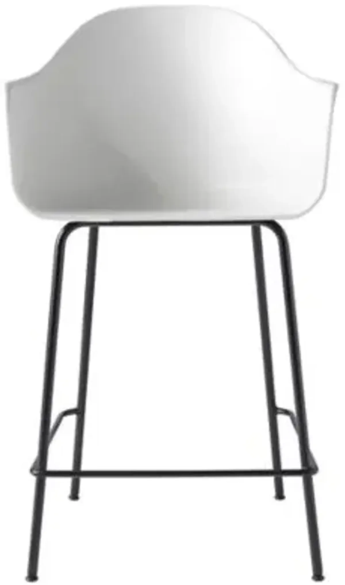 Harbour Bar / Counter Stool