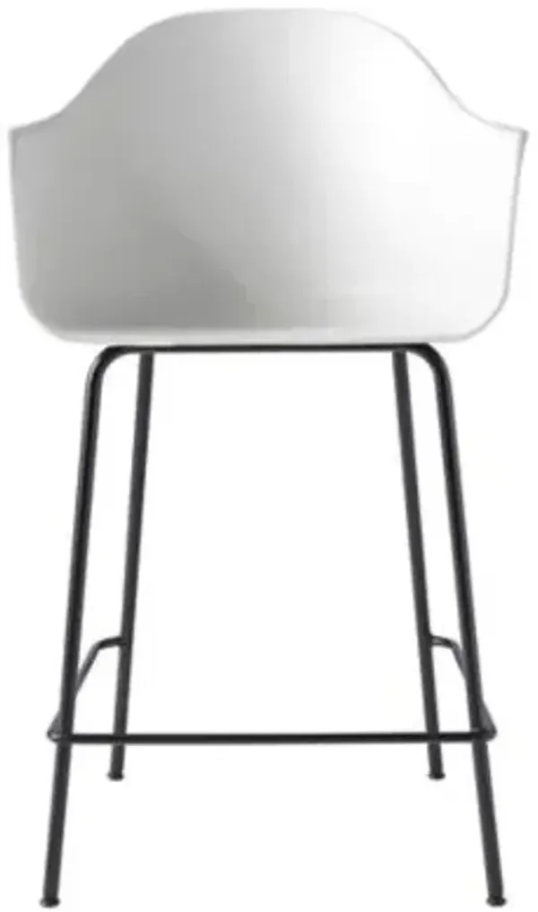 Harbour Bar / Counter Stool