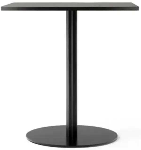 Harbour Column Cafe Table