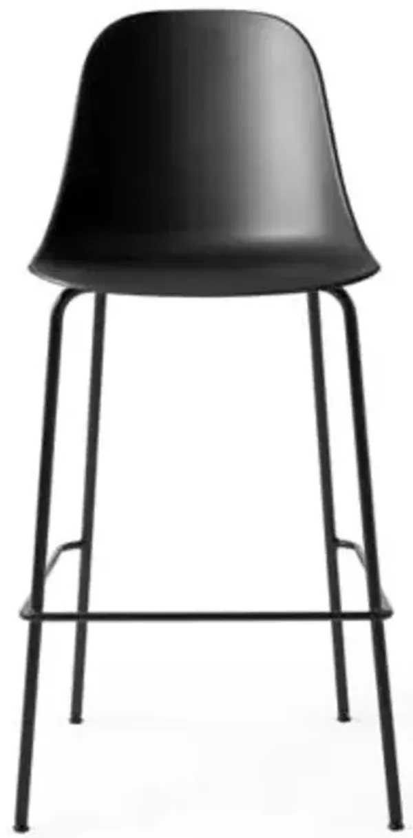 Harbour Armless Barstool