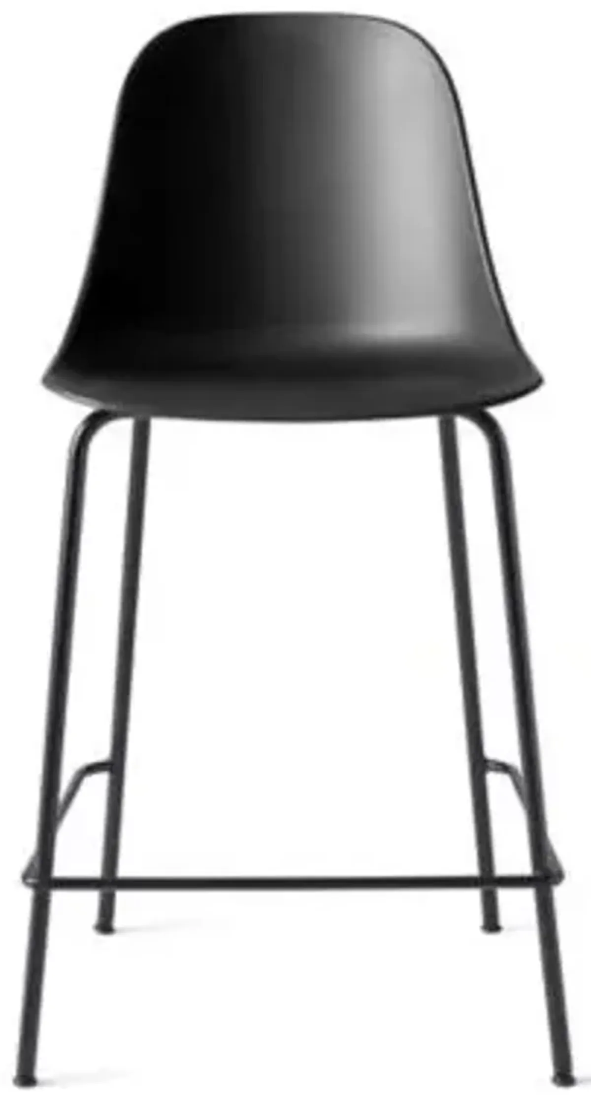 Harbour Armless Barstool