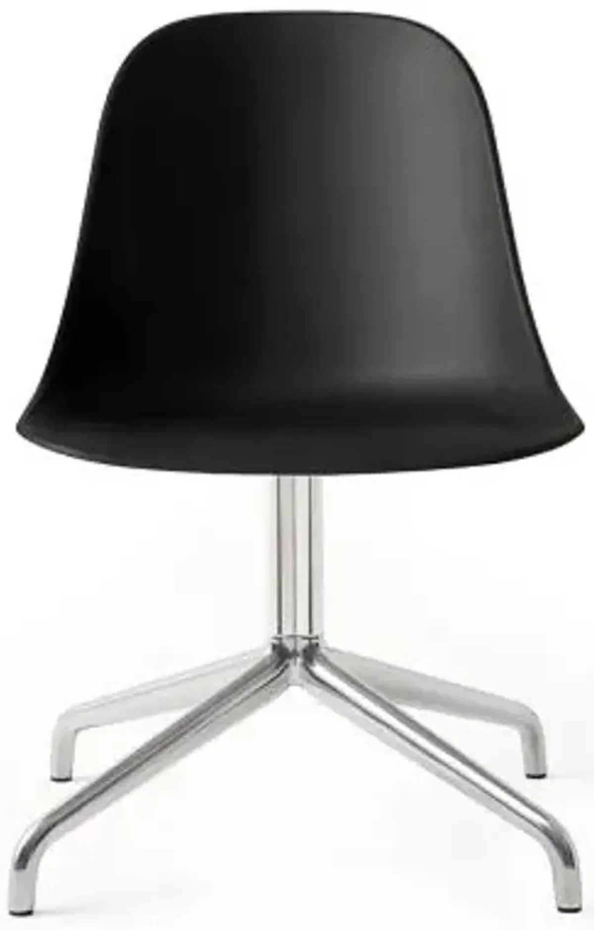 Harbour Side Chair Swivel Base