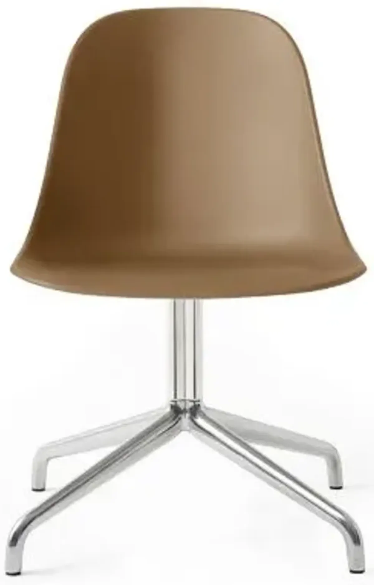 Harbour Side Chair Swivel Base