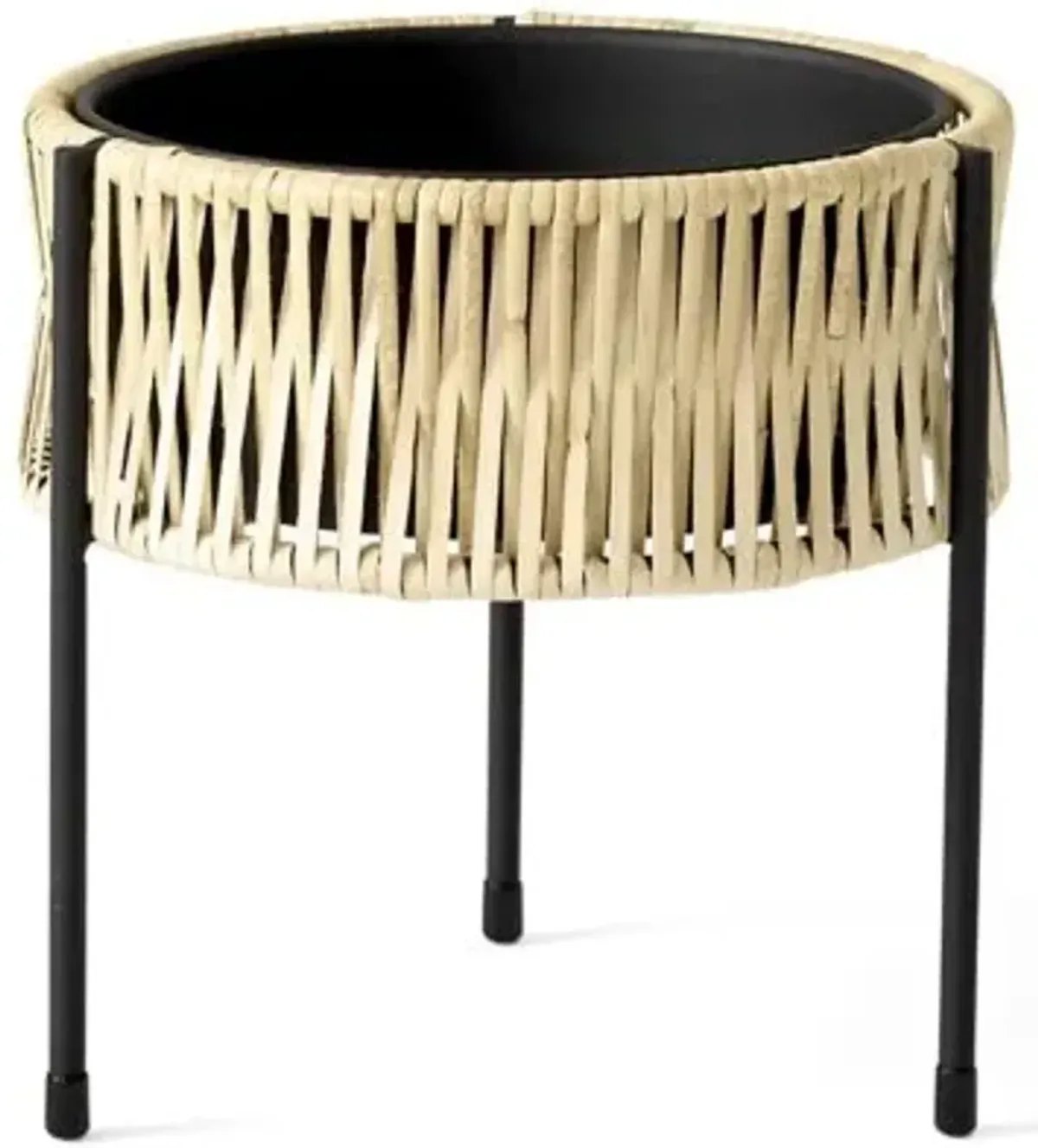 Umanoff Planter