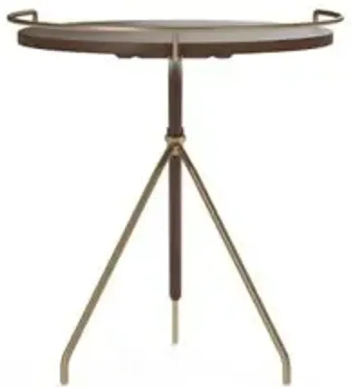 Umanoff Side Table