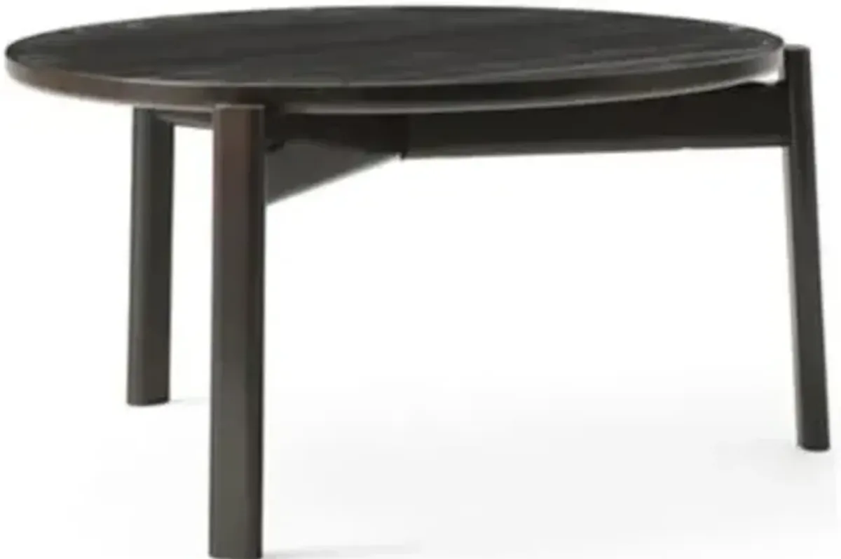Passage Lounge Table