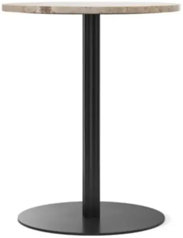 Harbour Column Round Dining Table