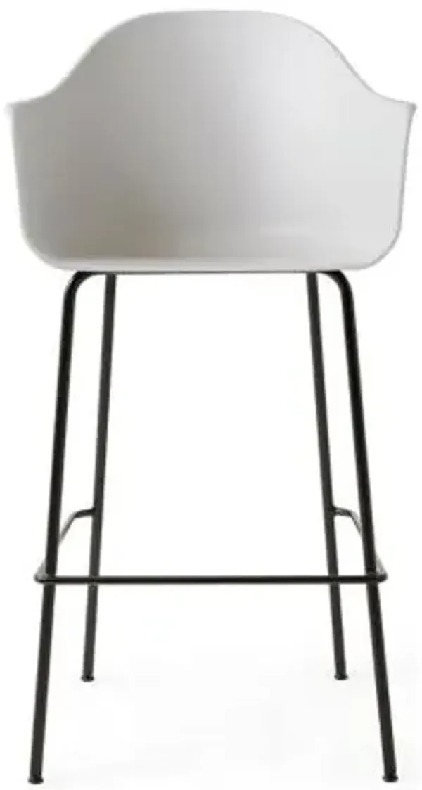 Harbour Bar / Counter Stool
