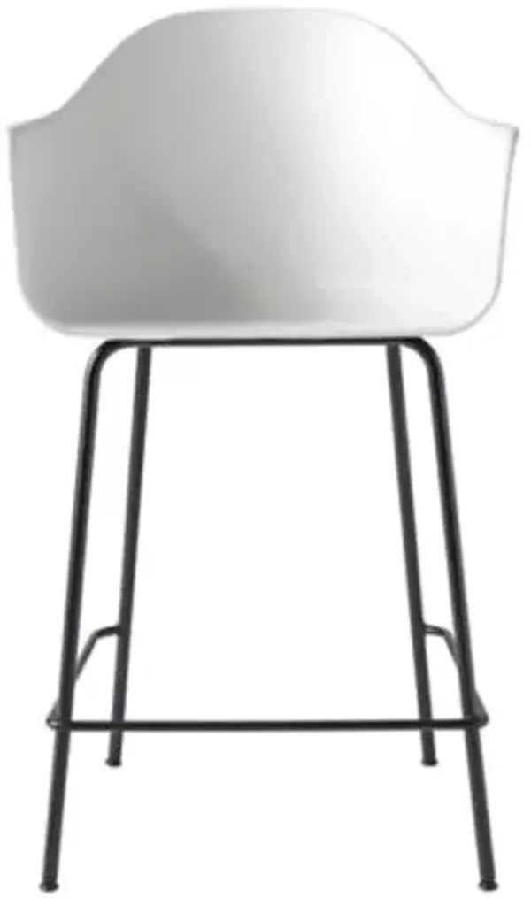 Harbour Bar / Counter Stool