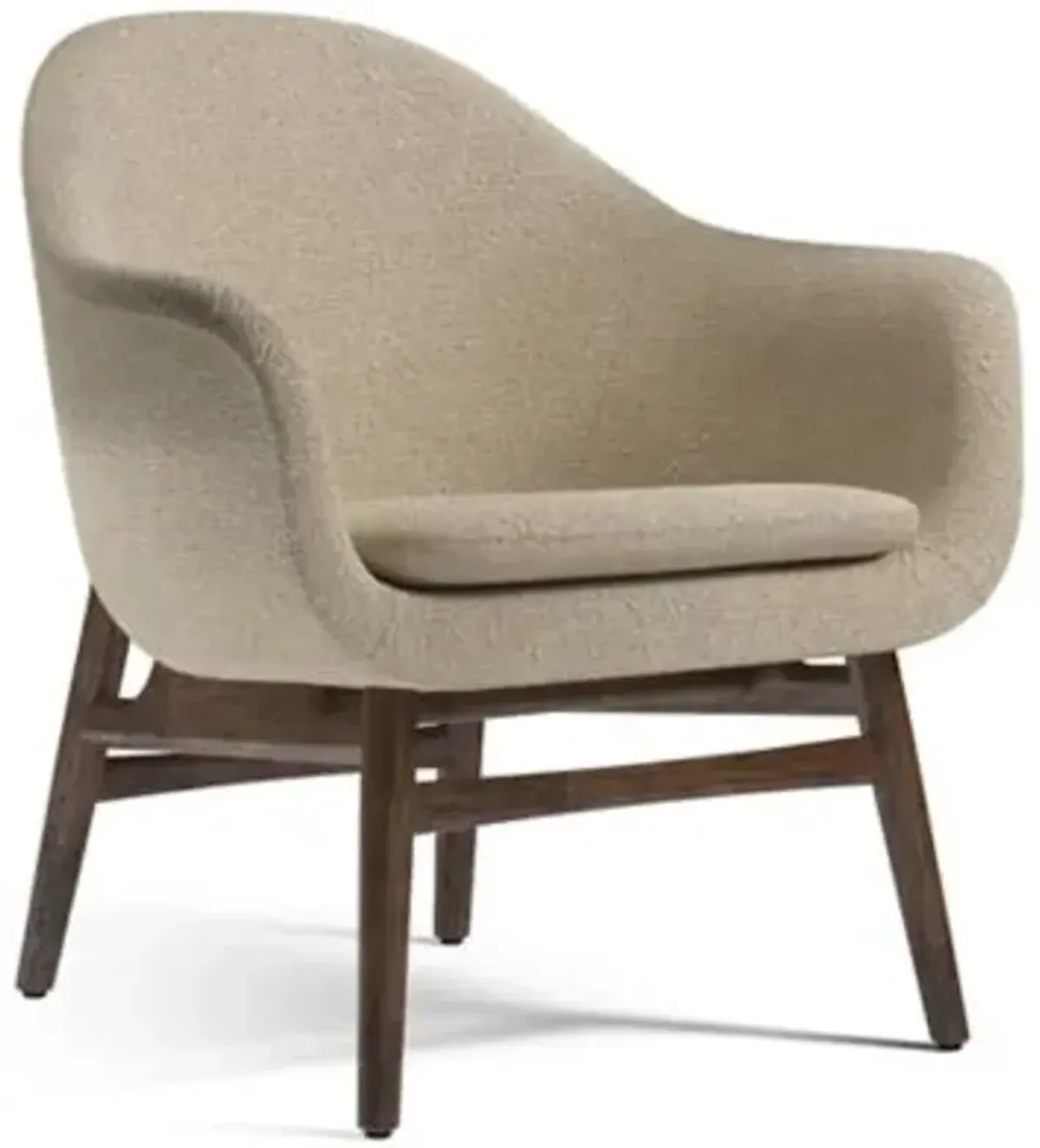 Harbour Lounge Chair