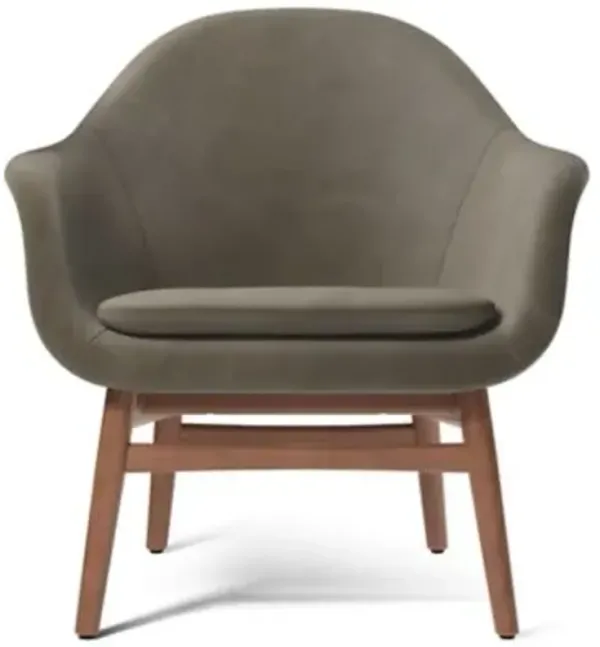 Harbour Lounge Chair