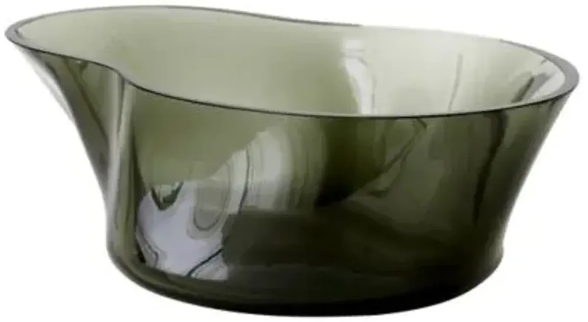 Aer Bowl