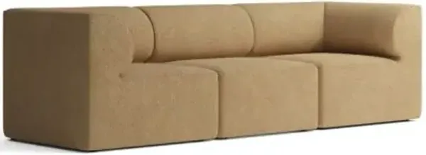Eave 3-Seater Sofa Combination
