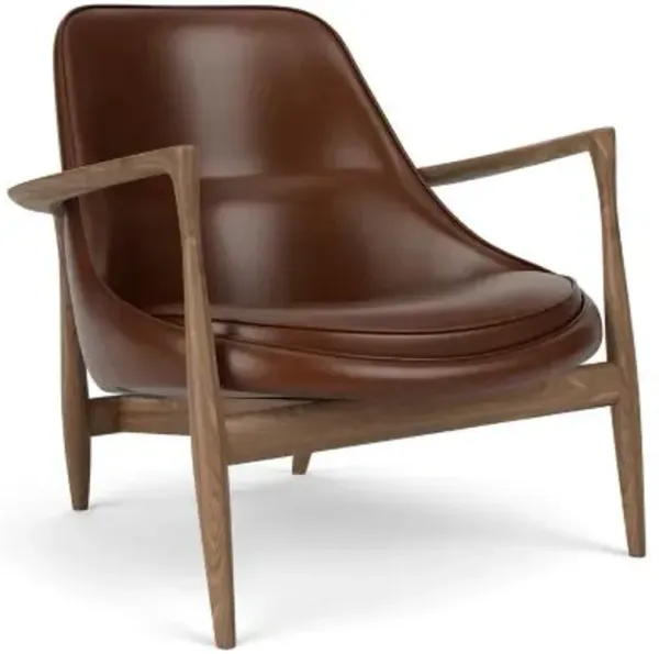Elizabeth Lounge Chair