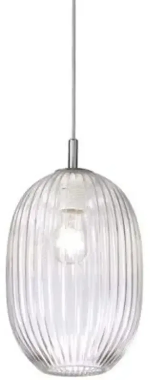 Nest 501 Mini Pendant