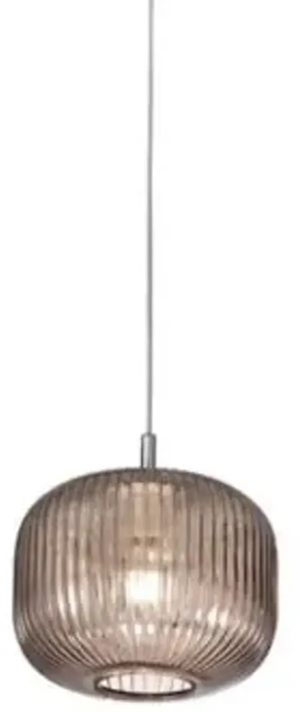 Nest 601 Pendant