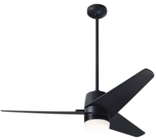 Velo DC Ceiling Fan