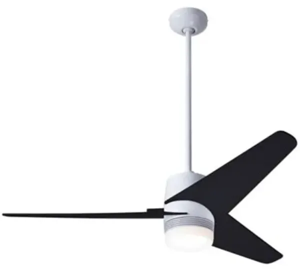 Velo DC Ceiling Fan