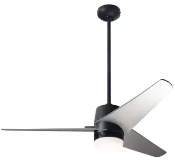 Velo DC Ceiling Fan