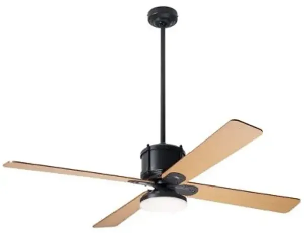 Industry DC Ceiling Fan