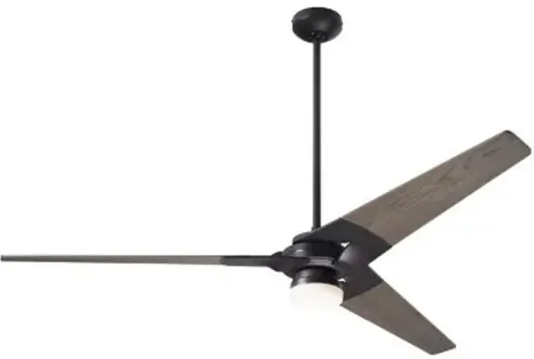 Torsion Ceiling Fan