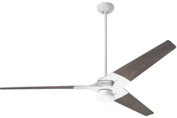 Torsion Ceiling Fan