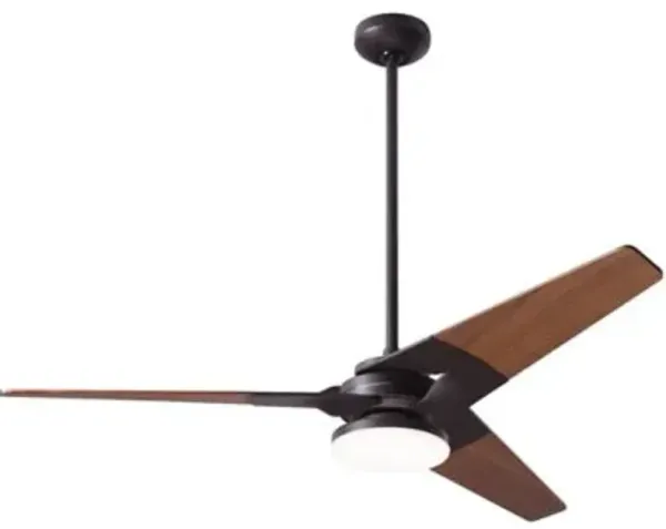 Torsion Ceiling Fan