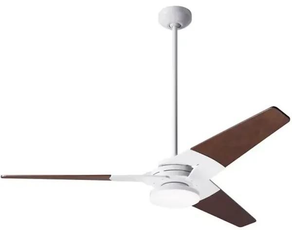 Torsion Ceiling Fan