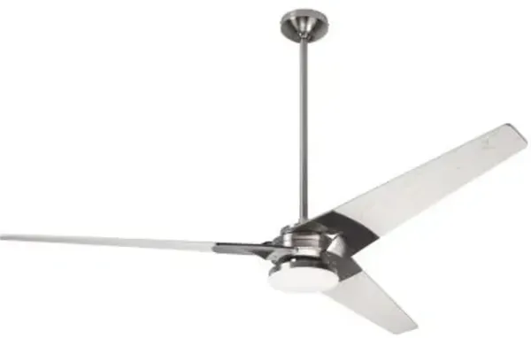 Torsion Ceiling Fan