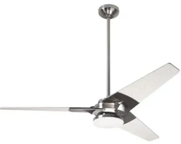Torsion Ceiling Fan