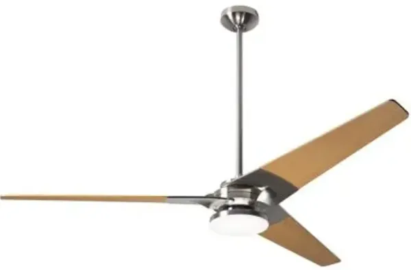 Torsion Ceiling Fan