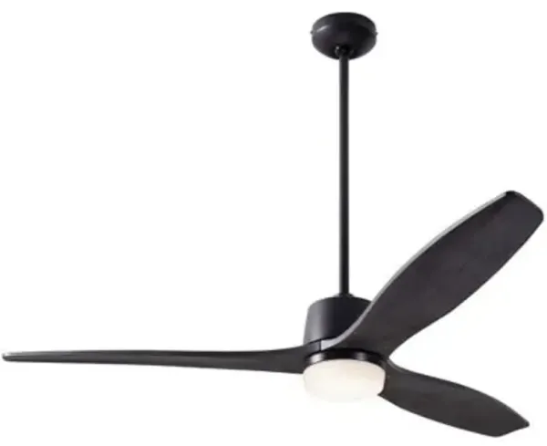 Arbor Ceiling Fan