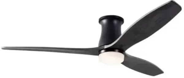 Arbor Flushmount Ceiling Fan