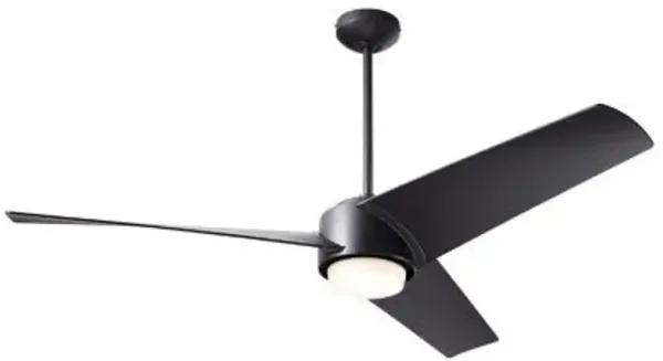 Ambit DC Ceiling Fan