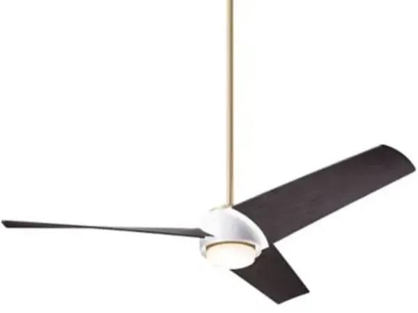 Ambit DC Ceiling Fan