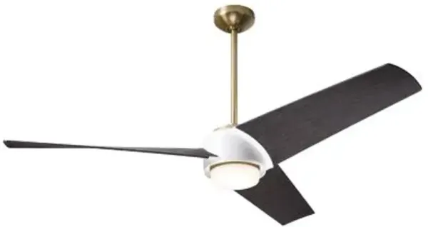 Ambit DC Ceiling Fan