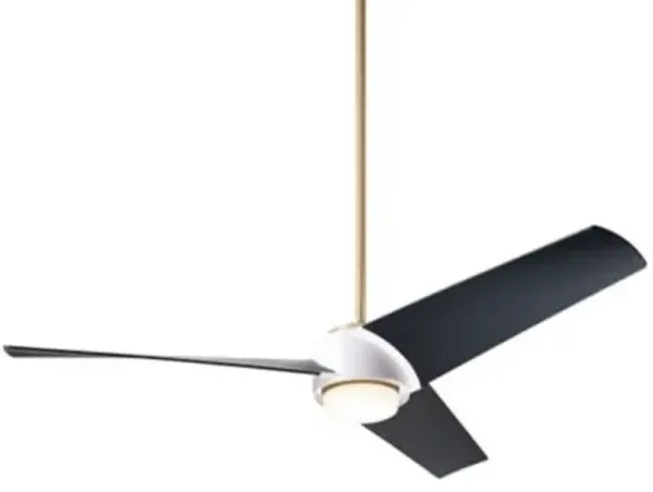 Ambit DC Ceiling Fan