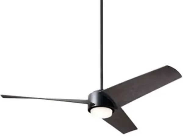 Ambit DC Ceiling Fan