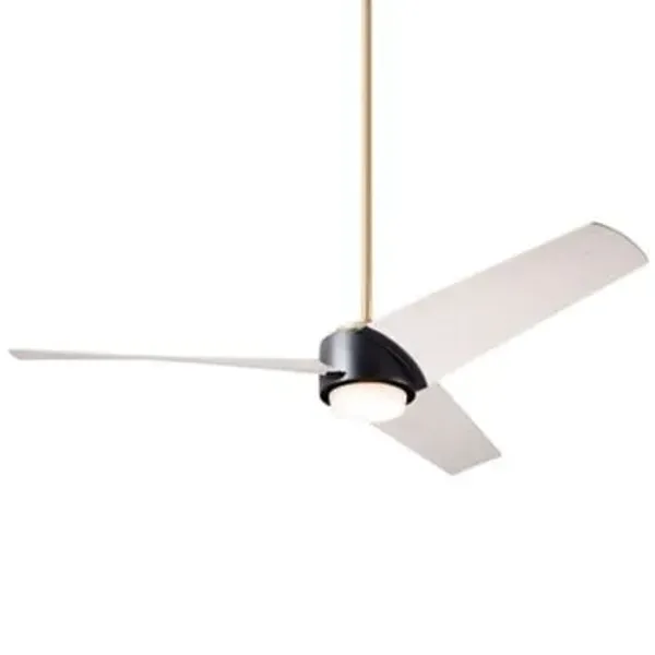 Ambit DC Ceiling Fan