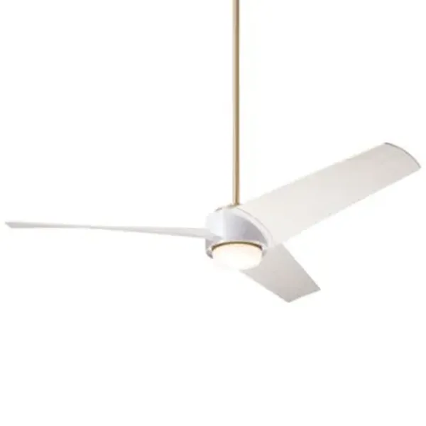 Ambit DC Ceiling Fan