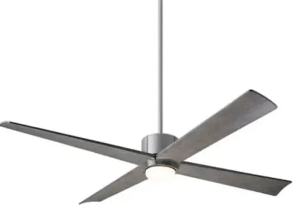 Nouveau DC Ceiling Fan