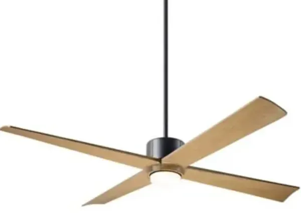 Nouveau DC Ceiling Fan