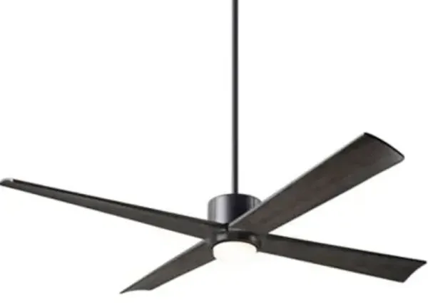 Nouveau DC Ceiling Fan