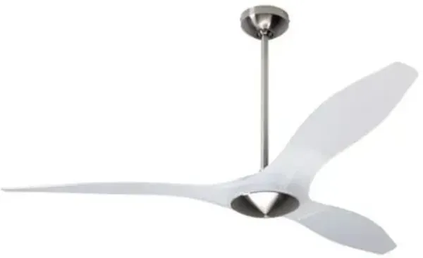 IC/Brisa DC Ceiling Fan
