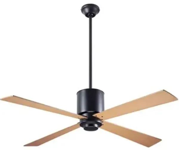 Lapa Ceiling Fan