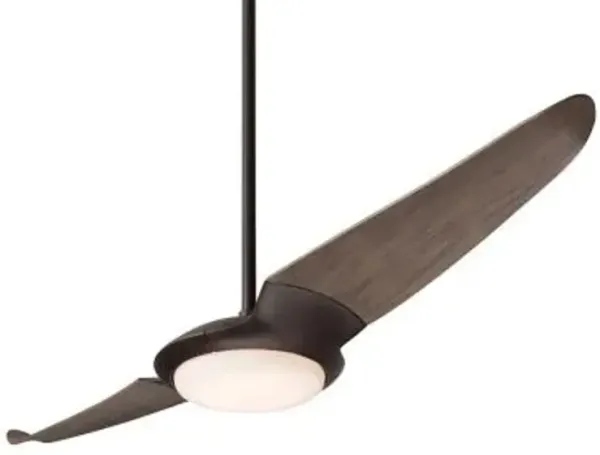 IC/Air 2 Ceiling Fan