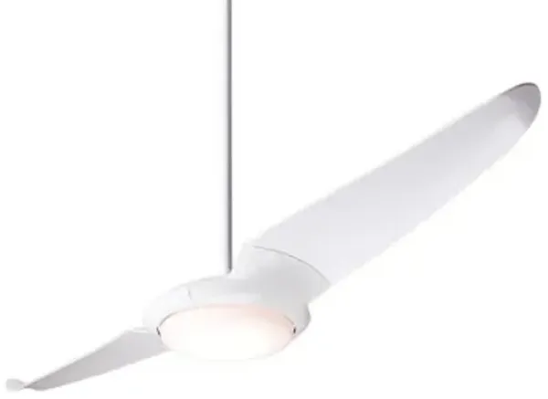 IC/Air 2 Ceiling Fan